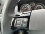 Opel Astra COSMO 1.6