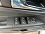 Opel Astra COSMO 1.6