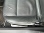 Opel Astra COSMO 1.6