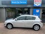 Opel Astra COSMO 1.6