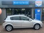 Opel Astra COSMO 1.6