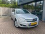 Opel Astra COSMO 1.6