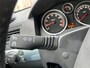 Opel Astra COSMO 1.6