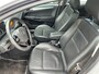 Opel Astra COSMO 1.6