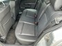 Opel Astra COSMO 1.6