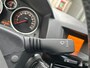 Opel Astra COSMO 1.6