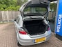 Opel Astra COSMO 1.6
