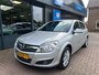 Opel Astra COSMO 1.6