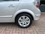 Opel Astra COSMO 1.6