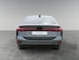 Audi A6 Sportback  e-tron S edition 83 kWh 286pk | Trekhaak | Geventileerd leder | Winterpakket