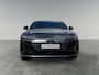Audi A6 Sportback  e-tron 83 kWh 286pk S edition | Trekhaak | Geventileerd leder | Winterpakket