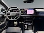 Audi A6 Sportback  e-tron 83 kWh 286pk S edition | Trekhaak | Geventileerd leder | Winterpakket
