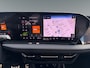 Audi A6 Sportback  e-tron 83 kWh 286pk S edition | Trekhaak | Geventileerd leder | Winterpakket