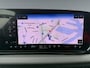 Audi A6 Sportback  e-tron S edition 83 kWh 286pk | Trekhaak | Geventileerd leder | Winterpakket