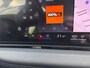 Audi A6 Sportback  e-tron 83 kWh 286pk S edition | Trekhaak | Geventileerd leder | Winterpakket