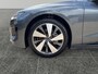Audi A6 Sportback  e-tron 83 kWh 286pk S edition | Trekhaak | Geventileerd leder | Winterpakket