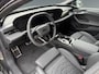 Audi A6 Sportback  e-tron S edition 83 kWh 286pk | Trekhaak | Geventileerd leder | Winterpakket