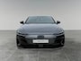 Audi A6 Sportback  e-tron S edition 83 kWh 286pk | Trekhaak | Geventileerd leder | Winterpakket