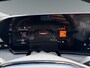 Audi A6 Sportback  e-tron 83 kWh 286pk S edition | Trekhaak | Geventileerd leder | Winterpakket