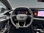 Audi A6 Sportback  e-tron 83 kWh 286pk S edition | Trekhaak | Geventileerd leder | Winterpakket