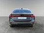 Audi A6 Sportback  e-tron 83 kWh 286pk S edition | Trekhaak | Geventileerd leder | Winterpakket
