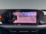 Audi A6 Sportback  e-tron 83 kWh 286pk S edition | Trekhaak | Geventileerd leder | Winterpakket