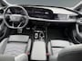 Audi A6 Sportback  e-tron S edition 83 kWh 286pk | Trekhaak | Geventileerd leder | Winterpakket
