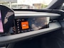 Audi A6 Sportback  e-tron 83 kWh 286pk S edition | Trekhaak | Geventileerd leder | Winterpakket