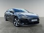 Audi A6 Sportback  e-tron 83 kWh 286pk S edition | Trekhaak | Geventileerd leder | Winterpakket