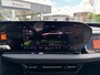 Audi A6 Sportback  e-tron 83 kWh 286pk S edition | Trekhaak | Geventileerd leder | Winterpakket