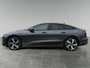 Audi A6 Sportback  e-tron S edition 83 kWh 286pk | Trekhaak | Geventileerd leder | Winterpakket