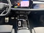 Audi A6 Sportback  e-tron 83 kWh 286pk S edition | Trekhaak | Geventileerd leder | Winterpakket