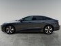 Audi A6 Sportback  e-tron 83 kWh 286pk S edition | Trekhaak | Geventileerd leder | Winterpakket