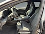 Audi A6 Sportback  e-tron 83 kWh 286pk S edition | Trekhaak | Geventileerd leder | Winterpakket