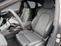 Audi A6 Sportback  e-tron S edition 83 kWh 286pk | Trekhaak | Geventileerd leder | Winterpakket