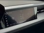 Audi A6 Sportback  e-tron S edition 83 kWh 286pk | Trekhaak | Geventileerd leder | Winterpakket