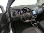 Renault Captur 0.9 TCe Dynamique - Airco - Cruise Control
