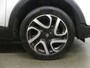 Renault Captur 0.9 TCe Dynamique - Airco - Cruise Control