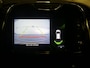 Renault Captur 0.9 TCe Dynamique - Airco - Cruise Control
