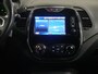 Renault Captur 0.9 TCe Dynamique - Airco - Cruise Control