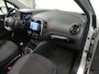 Renault Captur 0.9 TCe Dynamique - Airco - Cruise Control