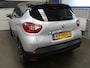 Renault Captur 0.9 TCe Dynamique - Airco - Cruise Control