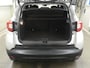 Renault Captur 0.9 TCe Dynamique - Airco - Cruise Control