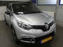 Renault Captur 0.9 TCe Dynamique - Airco - Cruise Control
