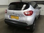 Renault Captur 0.9 TCe Dynamique - Airco - Cruise Control