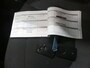 Renault Captur 0.9 TCe Dynamique - Airco - Cruise Control