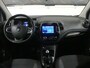 Renault Captur 0.9 TCe Dynamique - Airco - Cruise Control