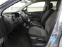 Renault Captur 0.9 TCe Dynamique - Airco - Cruise Control