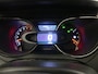 Renault Captur 0.9 TCe Dynamique - Airco - Cruise Control