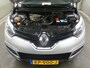 Renault Captur 0.9 TCe Dynamique - Airco - Cruise Control
